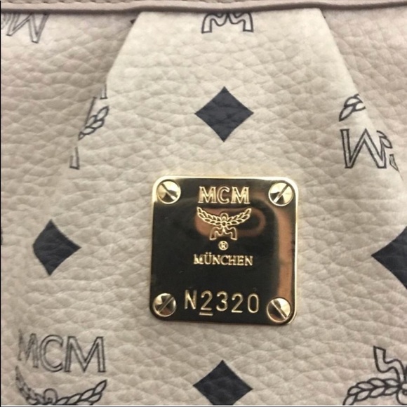 Mcm - Picture 3 of 5